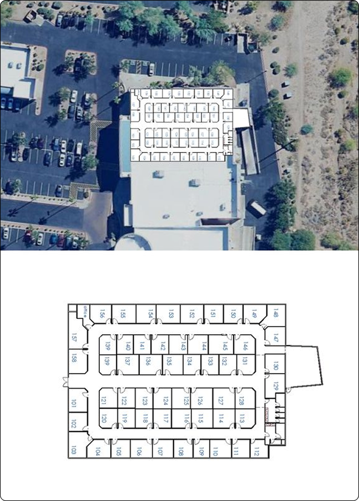 302d78b91cfcd64ccb7332e38620c8e60c739066