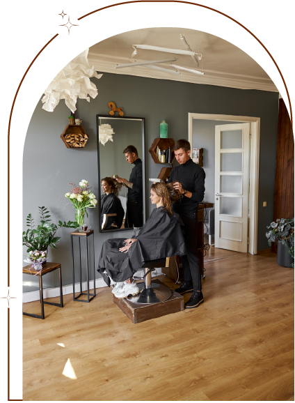 tenant-salon-suite-space-section-1